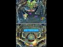 Llega a la DS un Metroid, pero en forma de Pinball