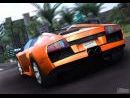 Test Drive Unlimited para PS2 - Diario de Desarrollo 1
