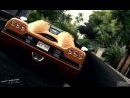 Test Drive Unlimited para PS2 - Diario de Desarrollo 1
