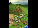 Age of the Empire II: The Age of Kings confirmado para Nintendo DS