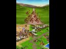 Age of the Empire II: The Age of Kings confirmado para Nintendo DS