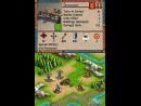 Age of the Empire II: The Age of Kings confirmado para Nintendo DS