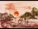 Detalles y video 'en juego' de Okami