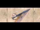 Detalles y video 'en juego' de Okami