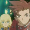 Tales of Symphonia Chronicles - (PS3)