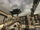 Huxley: El primer MMOFPS para PC y Xbox360 a la vista