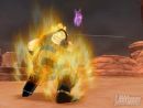 Más detalles acerca de Dragon Ball Z Budokai Tenkaichi