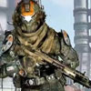 Titanfall - (PC, Xbox One y Xbox 360)