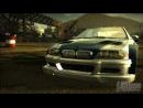 Need for Speed Most Wanted Behind the Scenes – Xbox 360
