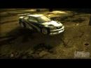 Anunciado oficialmente el Need for Speed de estilo clásico del que se lleva hablando meses