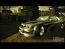 Anunciado oficialmente el Need for Speed de estilo clásico del que se lleva hablando meses