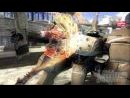 FromSoftware anuncia eNCHANT arM, su primer título de rol para Xbox360