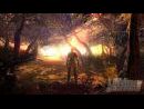 FromSoftware anuncia eNCHANT arM, su primer título de rol para Xbox360