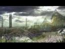 FromSoftware anuncia eNCHANT arM, su primer título de rol para Xbox360