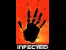 
Infected desvelamos los primeros detalles.

