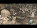 Fecha USA para Resident Evil 4