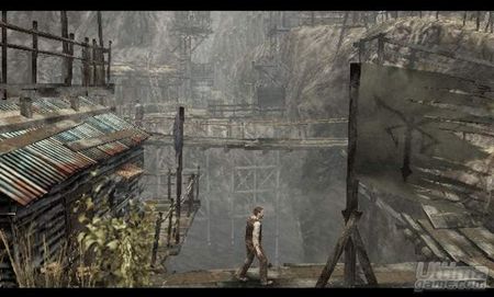 Capcom anuncia el regreso de los zombies con Resident Evil 4, 5 y 6 HD para PS4 y PS Vita