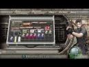 Nintendo confirma el pack de Resident Evil 4 + consola