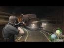 Nintendo confirma el pack de Resident Evil 4 + consola