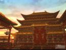 Nuevas imágenes de Genji: Dawn of the Samurai