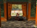 Nuevas imágenes de Genji: Dawn of the Samurai