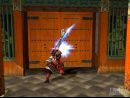 Nuevas imágenes de Genji: Dawn of the Samurai
