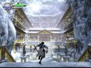 Nuevas imágenes de Genji: Dawn of the Samurai