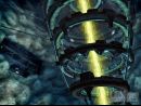Nuevas imágenes de Geist, el nuevo FPS exclusivo de GameCube