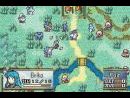 Fire Emblem: The Sacred Stones, primeros detalles del juego