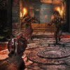 Deadfall Adventures - (PC, PS3 y Xbox 360)