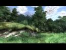 Bethesda Softworks nos hace otro acercamiento a la próxima generación con The Elder Scroll IV: Oblivion