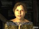 16 nuevas imágenes de The Elder Scroll IV: Oblivion para PC