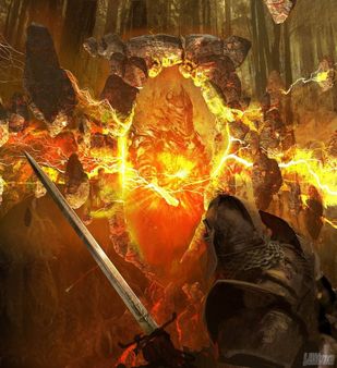 The Elder Scrolls IV - Oblivion se reeditar en una edicin especial
