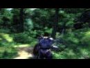 3 nuevas imágenes de The Elder Scroll IV: Oblivion