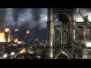 MÃ¡s sobre The Elder Scroll IV: Oblivion, el primer juego de rol occidental para Xbox360 y para PC