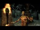 Bethesda Softworks nos hace otro acercamiento a la prÃ³xima generaciÃ³n con The Elder Scroll IV: Oblivion