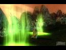 Gauntlet: Seven Sorrow para PlayStation2, Xbox y PC â€“ E3 2005 Detalles