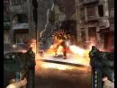 De los creadores de Diablo, nos llegará para PC Hellgate: London