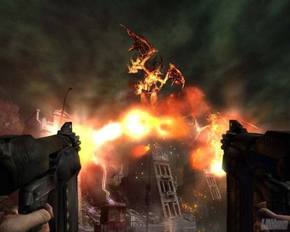 Hellgate: London muestra su modo cooperativo con un nuevo v�deo, y confirma su fecha definitiva de salida.