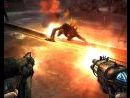 De los creadores de Diablo, nos llegará para PC Hellgate: London