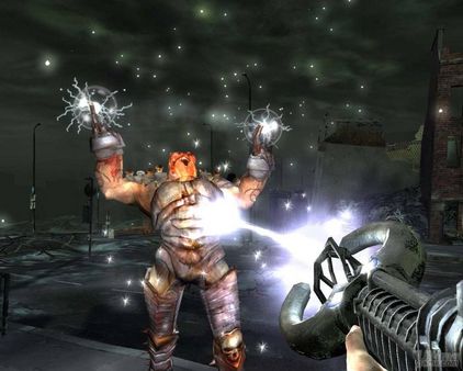 Hellgate: London muestra su modo cooperativo con un nuevo vdeo, y confirma su fecha definitiva de salida.