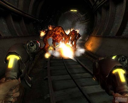 Hellgate: London muestra su modo cooperativo con un nuevo vdeo, y confirma su fecha definitiva de salida.