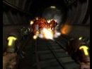 De los creadores de Diablo, nos llegará para PC Hellgate: London