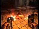 De los creadores de Diablo, nos llegará para PC Hellgate: London
