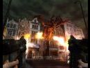 De los creadores de Diablo, nos llegará para PC Hellgate: London