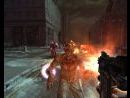 De los creadores de Diablo, nos llegará para PC Hellgate: London