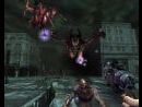 De los creadores de Diablo, nos llegará para PC Hellgate: London