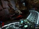Prey – Cómo salir del cuerpo y andar por las paredes en el modo multijugador
