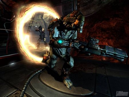 Nuevos mapas y modelos multijugador para Prey, gratis!