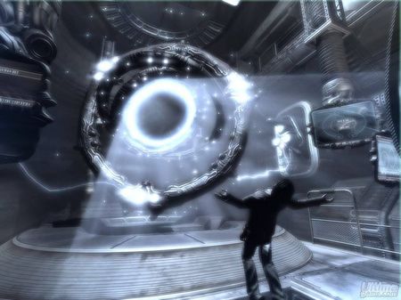 Nuevos mapas y modelos multijugador para Prey, gratis!